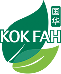 Kok Fah Technology Farm Pte Ltd